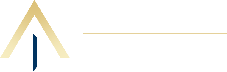 Solución Confiable - Logo