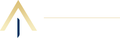 Solución Confiable - Logo